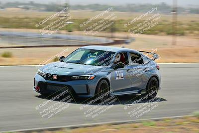media/Jun-01-2025-VIP Trackdays (Sun) [[b20349723e]]/C Group/Session 2 (Turns 7 and 8)/